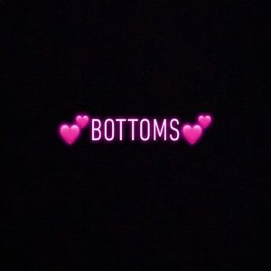 Divider-bottoms